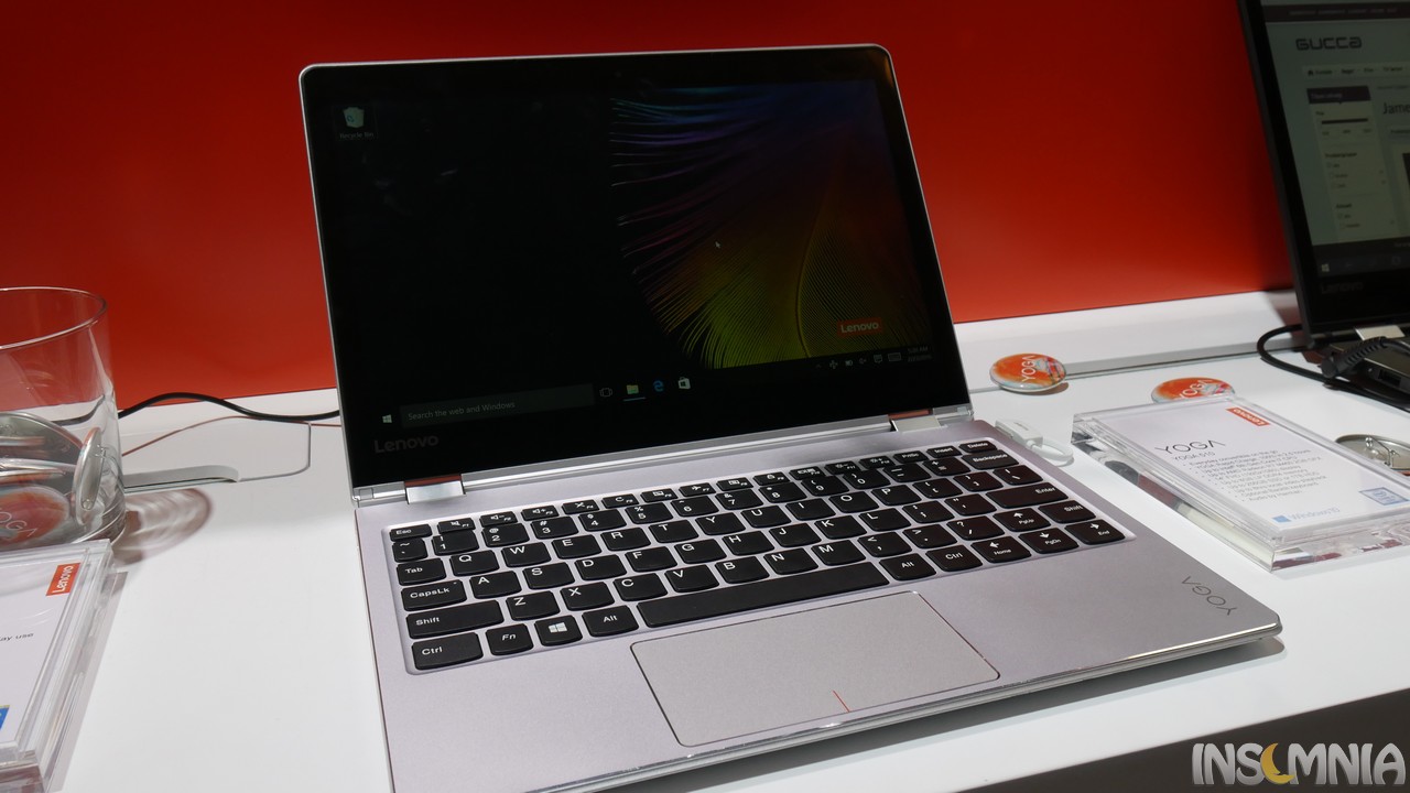 Lenovo Yoga 710_510_MIIX 310