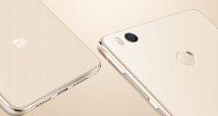 mi4s2