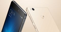 mi4s3