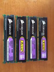 DDR2