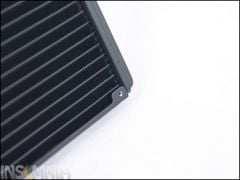 Kraken X61