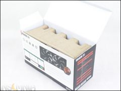 Kraken X61