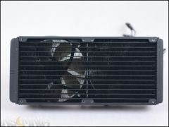 Kraken X61