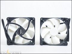 Kraken X61