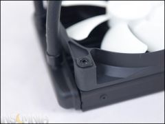 Kraken X61