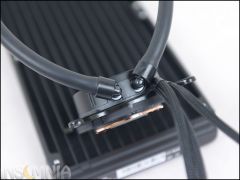 Kraken X61