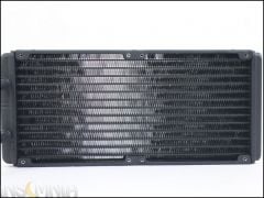 Kraken X61