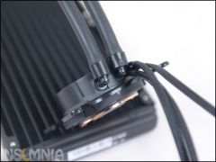 Kraken X61