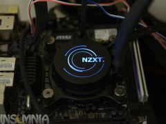 DKraken X61