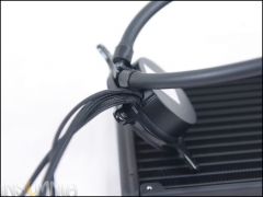 Kraken X61