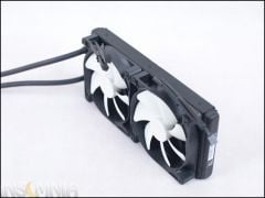 Kraken X61