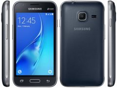Galaxy J1 Mini
