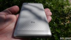 Redmi 3