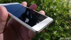 Redmi 3