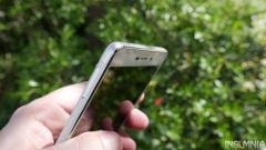 Redmi 3