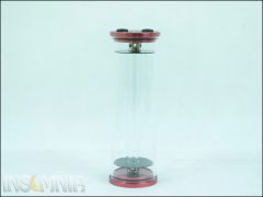 Raijintek Atlantis