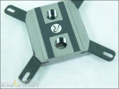 Raijintek Atlantis