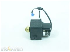 Raijintek Atlantis