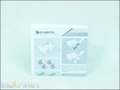 Raijintek Atlantis