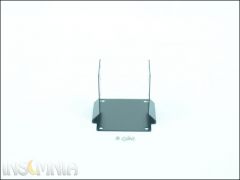 Raijintek Atlantis