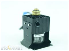 Raijintek Atlantis