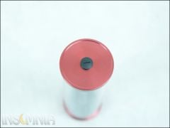 Raijintek Atlantis