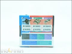 Raijintek Atlantis