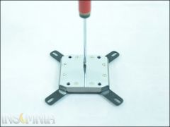 Raijintek Atlantis