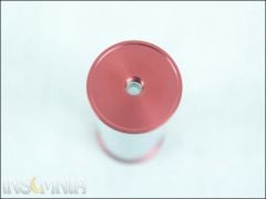 Raijintek Atlantis