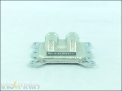 Raijintek Atlantis
