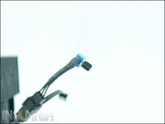 Raijintek Atlantis