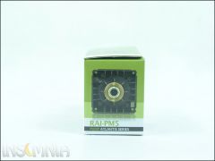 Raijintek Atlantis