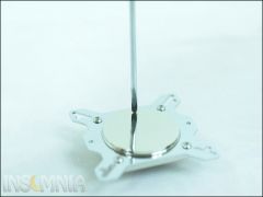 Raijintek Atlantis