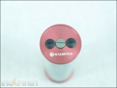 Raijintek Atlantis