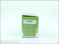 Raijintek Atlantis