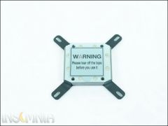Raijintek Atlantis