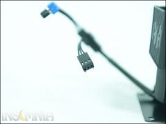 Raijintek Atlantis
