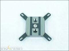 Raijintek Atlantis