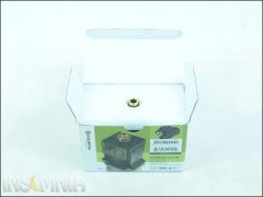 Raijintek Atlantis