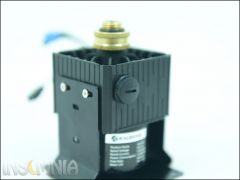 Raijintek Atlantis
