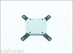 Raijintek Atlantis
