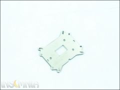 Raijintek Atlantis