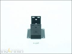 Raijintek Atlantis