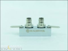 Raijintek Atlantis