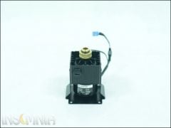 Raijintek Atlantis