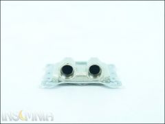 Raijintek Atlantis