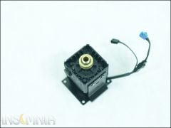 Raijintek Atlantis