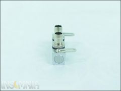 Raijintek Atlantis