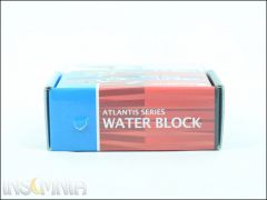 Raijintek Atlantis
