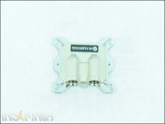 Raijintek Atlantis